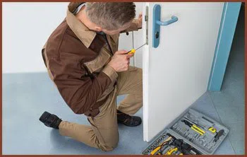  North Miami Locksmith Store North Miami, FL 305-908-3097