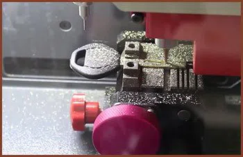  North Miami Locksmith Store North Miami, FL 305-908-3097