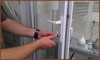  North Miami Locksmith Store North Miami, FL 305-908-3097