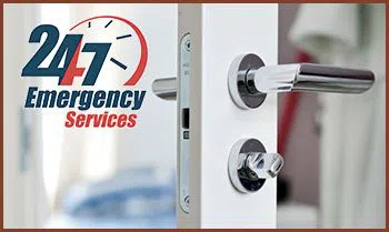 North Miami Locksmith Store North Miami, FL 305-908-3097  North Miami Locksmith Store North Miami, FL 305-908-3097