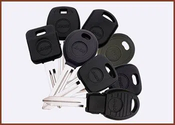  North Miami Locksmith Store North Miami, FL 305-908-3097