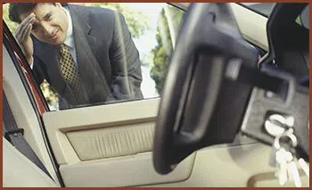  North Miami Locksmith Store North Miami, FL 305-908-3097