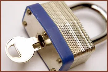 North Miami Locksmith Store North Miami, FL 305-908-3097  North Miami Locksmith Store North Miami, FL 305-908-3097