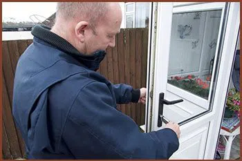  North Miami Locksmith Store North Miami, FL 305-908-3097