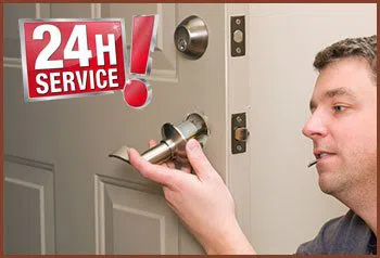 North Miami Locksmith Store North Miami, FL 305-908-3097  North Miami Locksmith Store North Miami, FL 305-908-3097