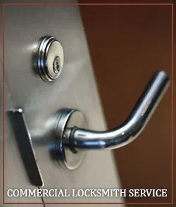 North Miami Locksmith Store North Miami, FL 305-908-3097  North Miami Locksmith Store North Miami, FL 305-908-3097