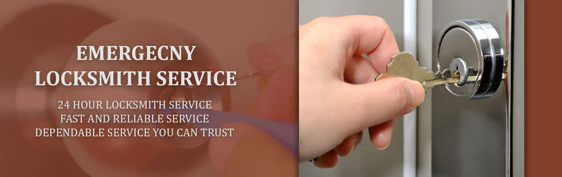 logo-image - banner-slider-1