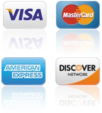 North Miami Locksmith Store North Miami, FL 305-908-3097 - cards