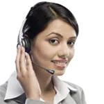 North Miami Locksmith Store North Miami, FL 305-908-3097 - con-pag-img