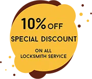 North Miami Locksmith Store North Miami, FL 305-908-3097 North Miami Locksmith Store North Miami, FL 305-908-3097 - dicount