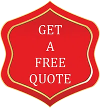 North Miami Locksmith Store North Miami, FL 305-908-3097 - free-quote