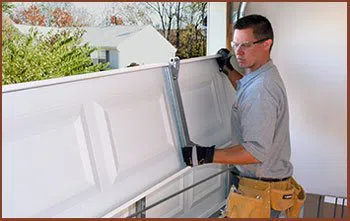  North Miami Locksmith Store North Miami, FL 305-908-3097