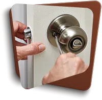 North Miami Locksmith Store North Miami, FL 305-908-3097 North Miami Locksmith Store North Miami, FL 305-908-3097