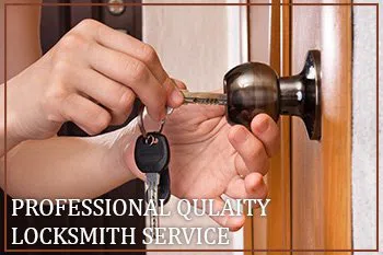 North Miami Locksmith Store North Miami, FL 305-908-3097 North Miami Locksmith Store North Miami, FL 305-908-3097 - prof-locksmith