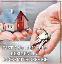 North Miami Locksmith Store North Miami, FL 305-908-3097 North Miami Locksmith Store North Miami, FL 305-908-3097 - resi-side