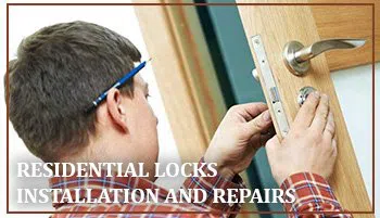  North Miami Locksmith Store North Miami, FL 305-908-3097