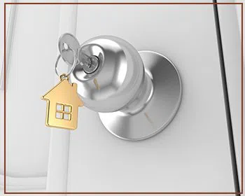 North Miami Locksmith Store North Miami, FL 305-908-3097 North Miami Locksmith Store North Miami, FL 305-908-3097 - zip