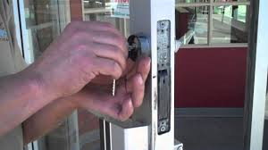 North Miami Locksmith Store North Miami, FL 305-908-3097